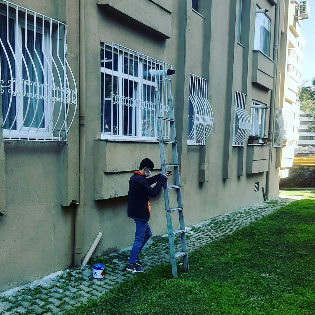 firma-slider