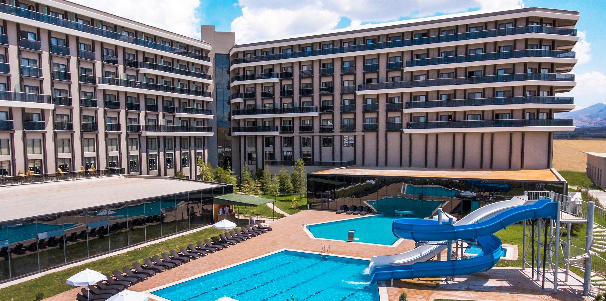 manisaspor ankaragücü Çaykara Otelleri, İndirimli Trabzon Çaykara Tatil Fiyatları ...
