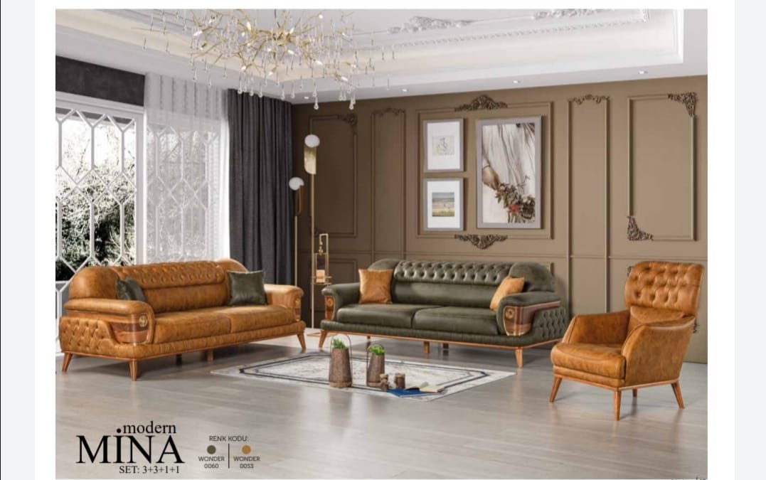 KARATAY MASA SANDALYE TAKIMLARI &amp; YILMAZLAR MOBİLYA KONYA > Karatay