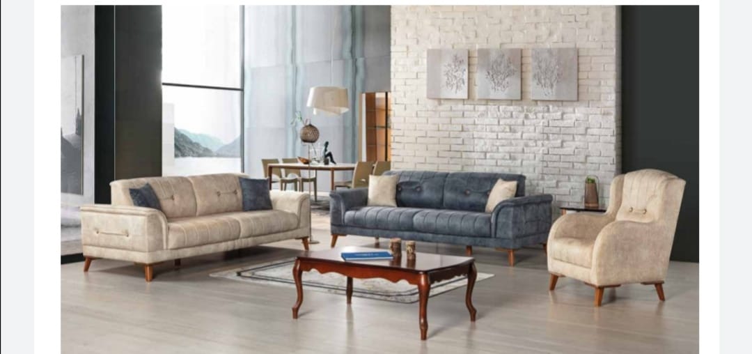 KARATAY MASA SANDALYE TAKIMLARI &amp; YILMAZLAR MOBİLYA KONYA > Karatay