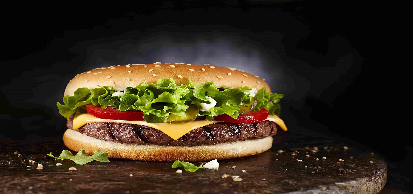 firma-slider