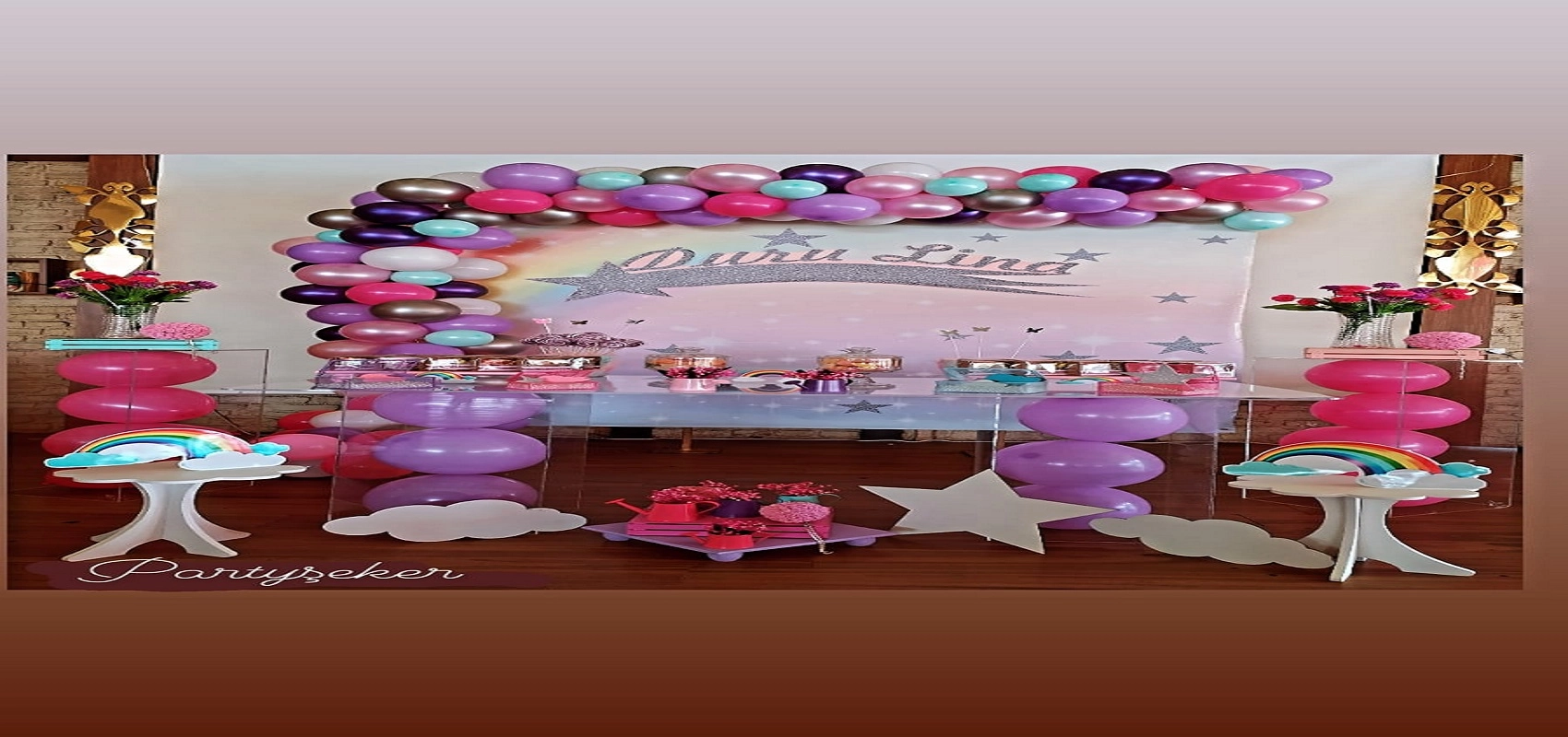 firma-slider
