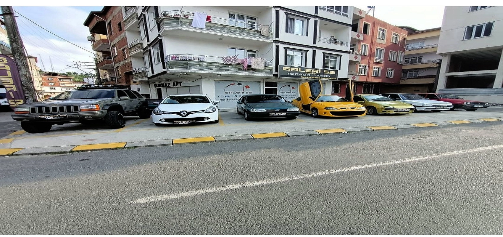 firma-slider