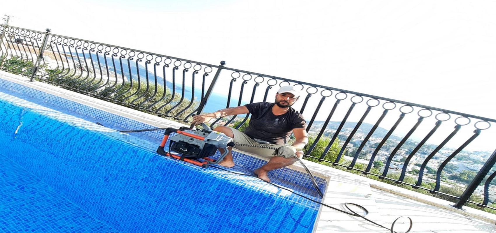 firma-slider