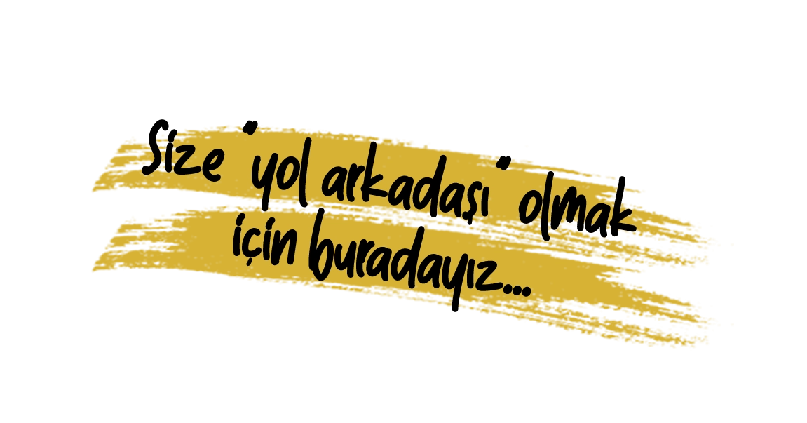 firma-slider