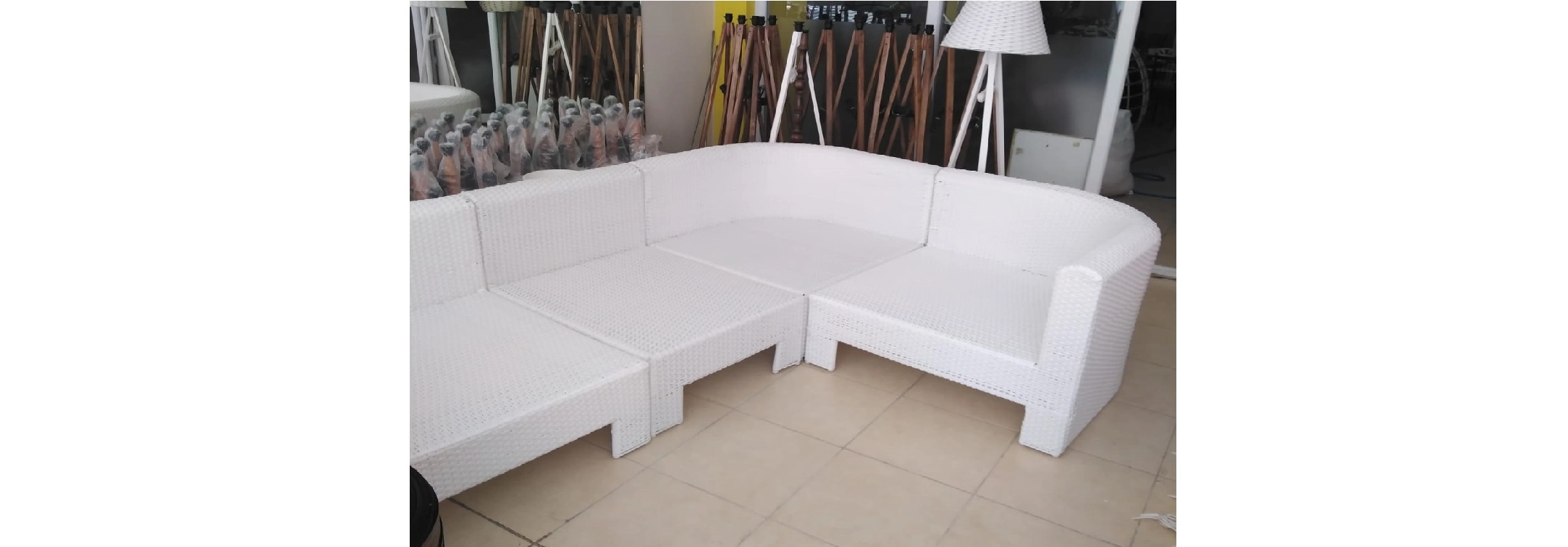 firma-slider