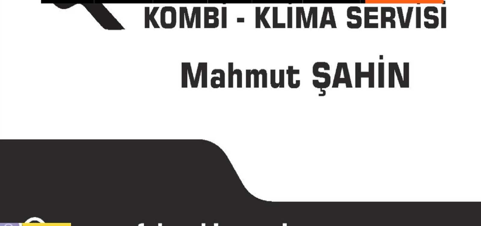 firma-slider