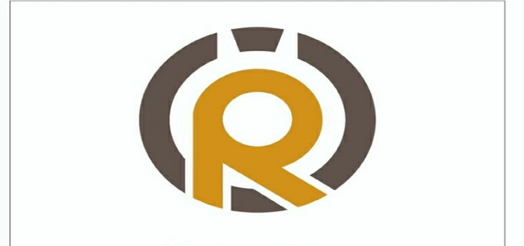 firma-slider