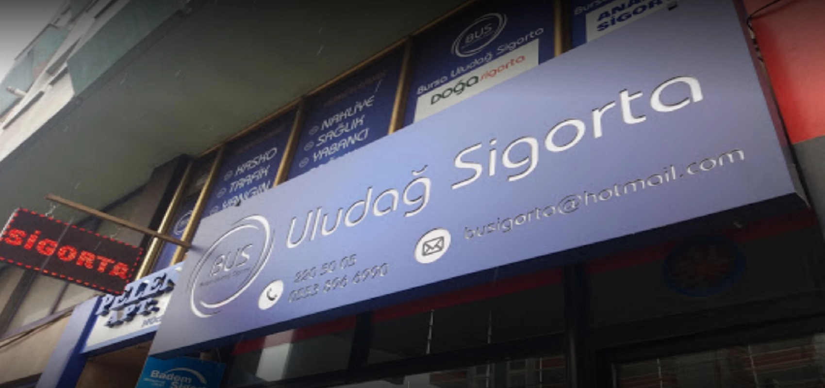 firma-slider