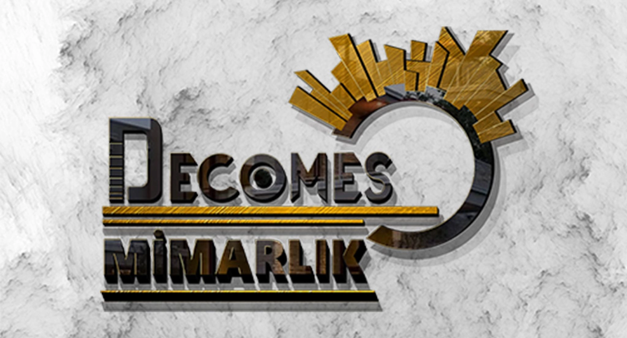 firma-slider