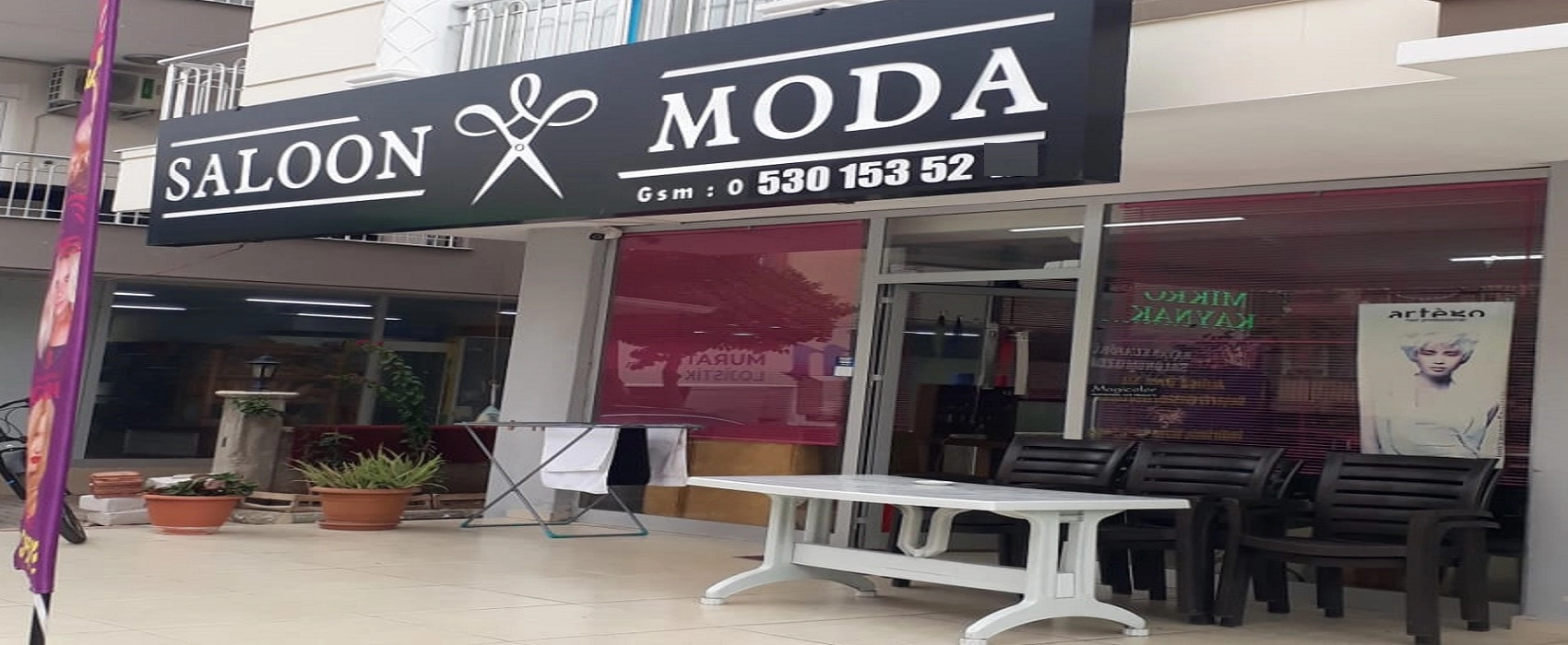 firma-slider