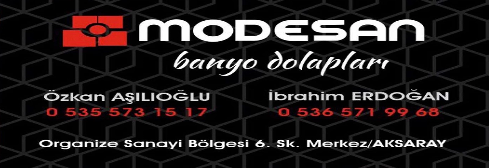 firma-slider