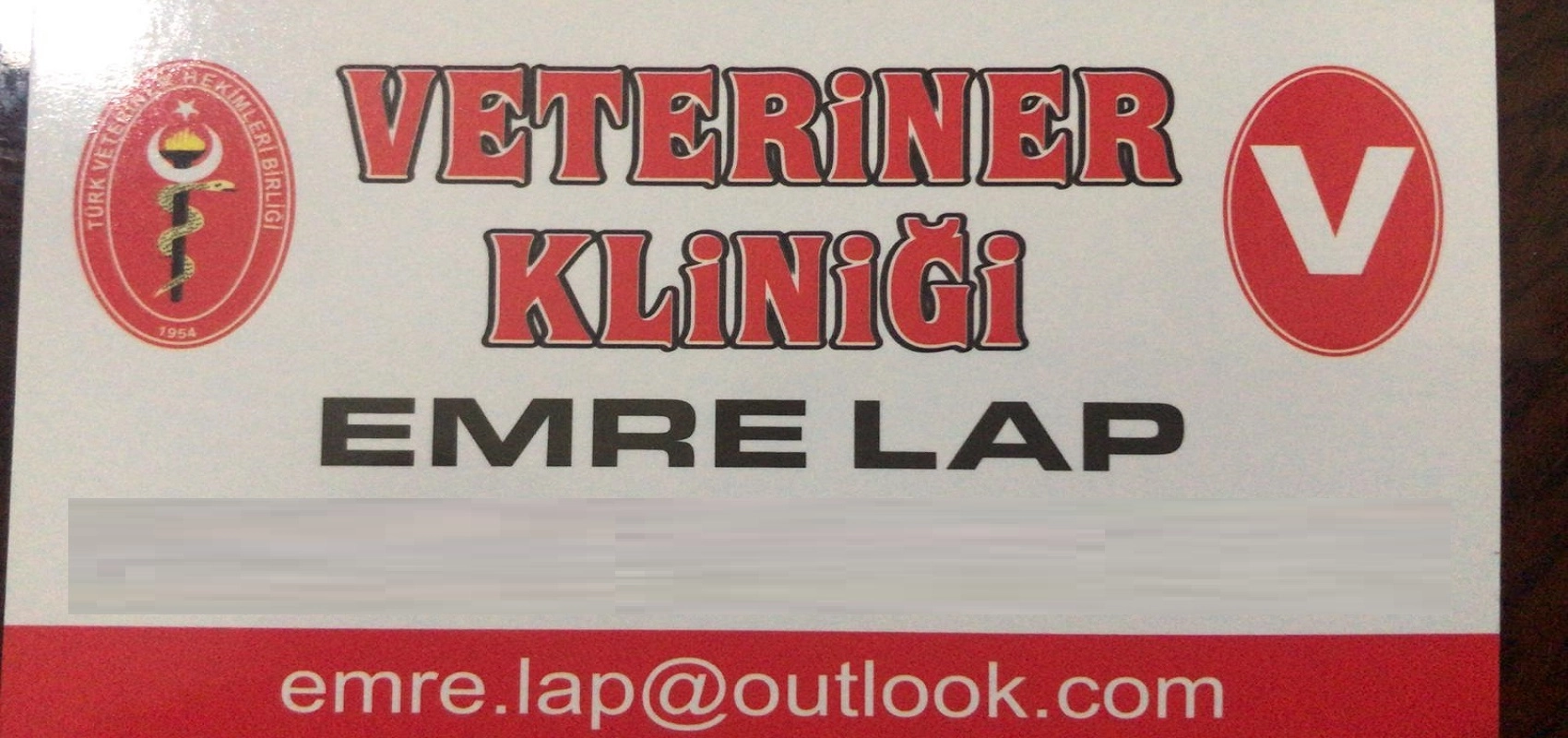 firma-slider