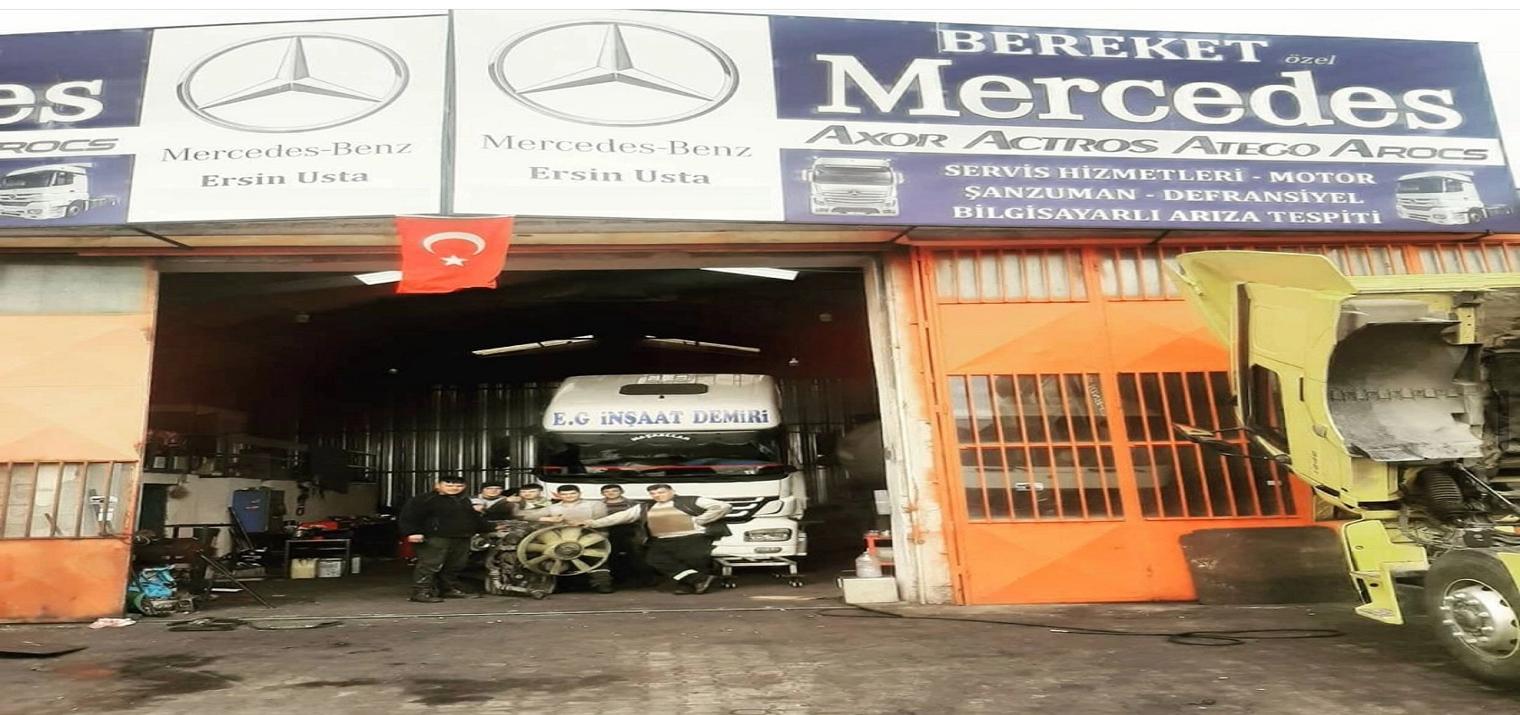 firma-slider