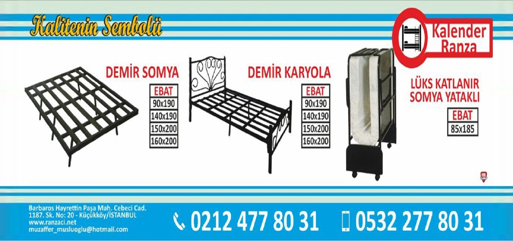 firma-slider