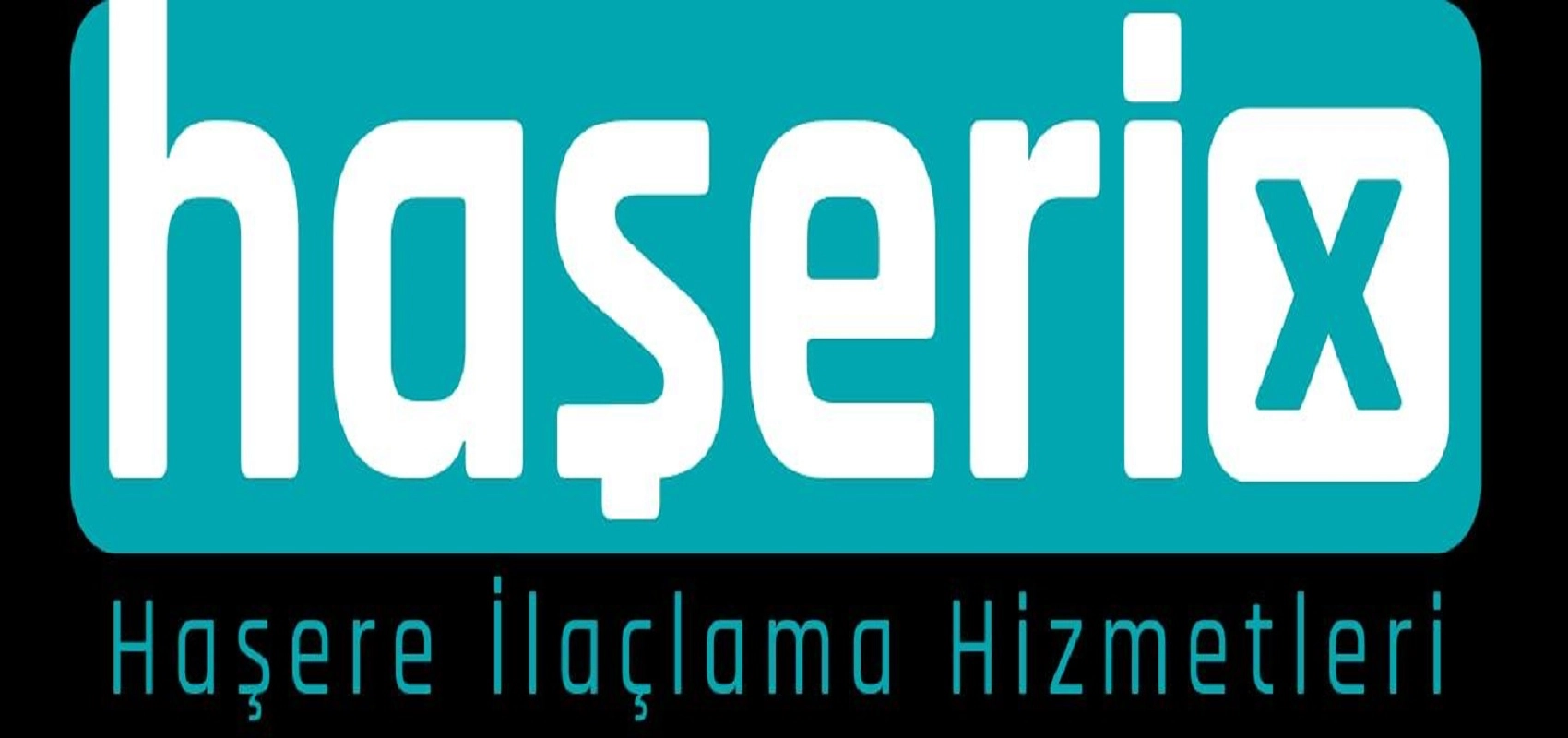 firma-slider