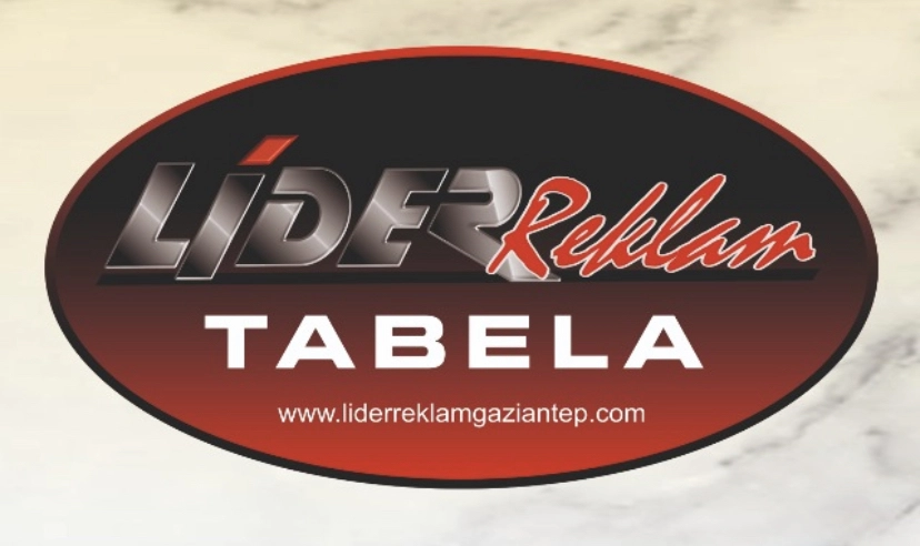 firma-slider