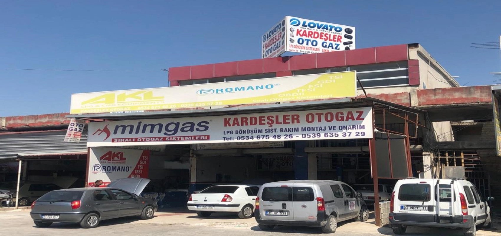 firma-slider
