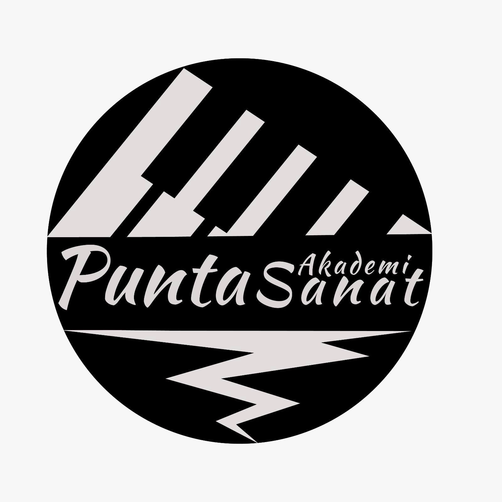firma-slider