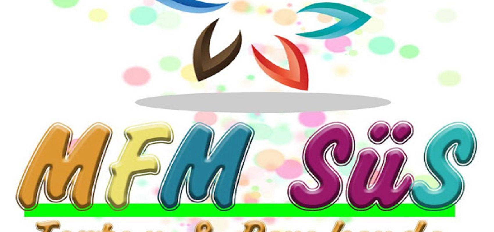 firma-slider