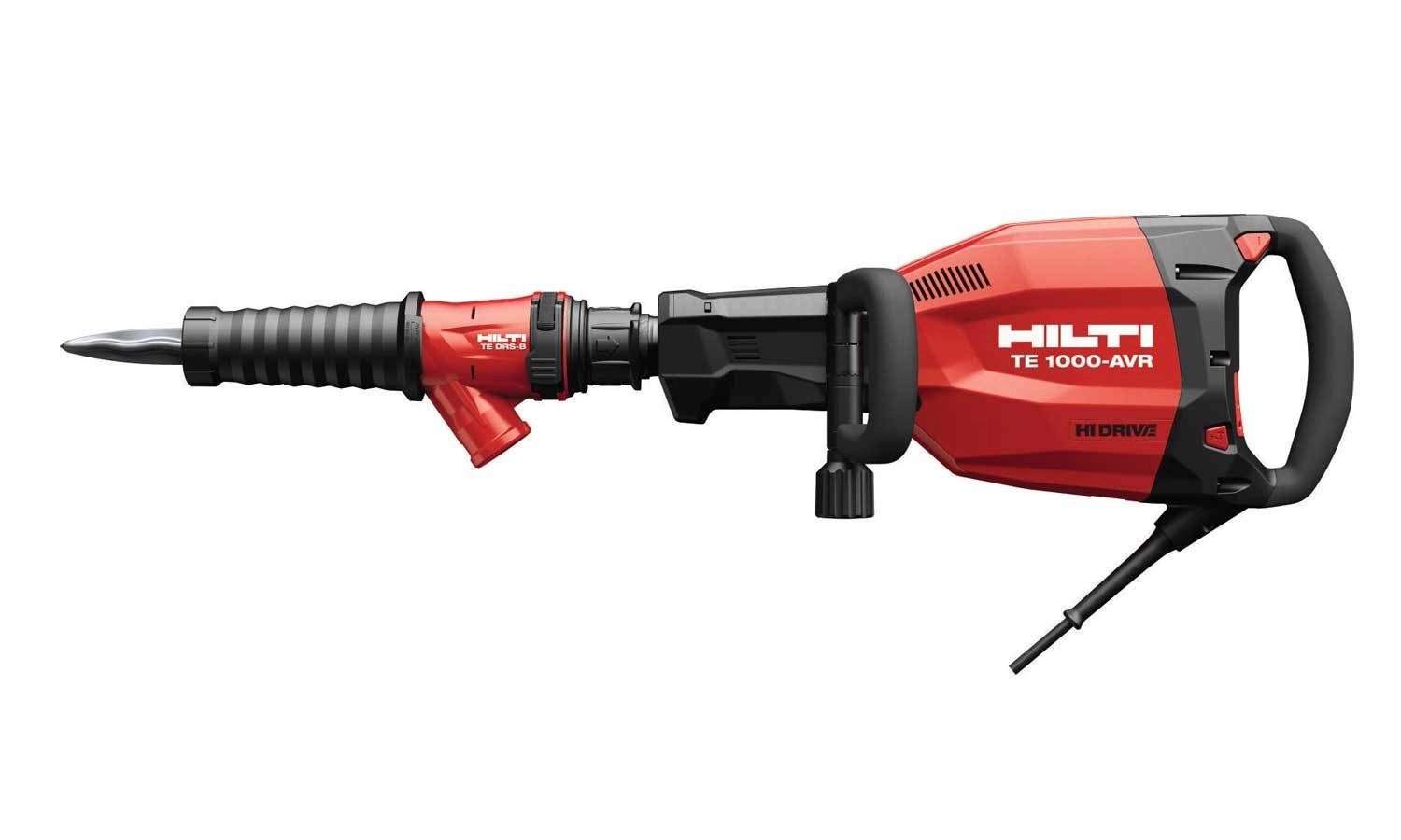 Хилти красноярск. Хилти красноярск. Hilti pml 42. Hilti 1000. Перфоратор хилти те 55.