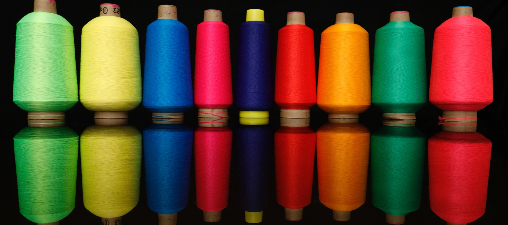 firma-slider