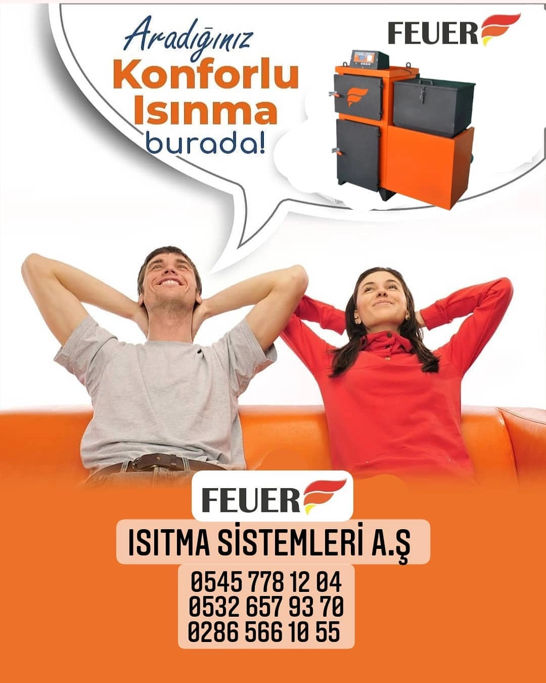 firma-slider