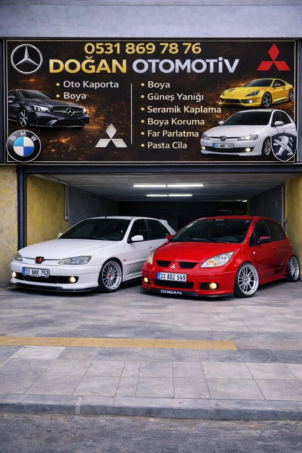 firma-slider