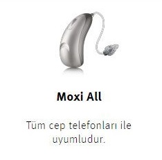 ürün MOXİ ALL