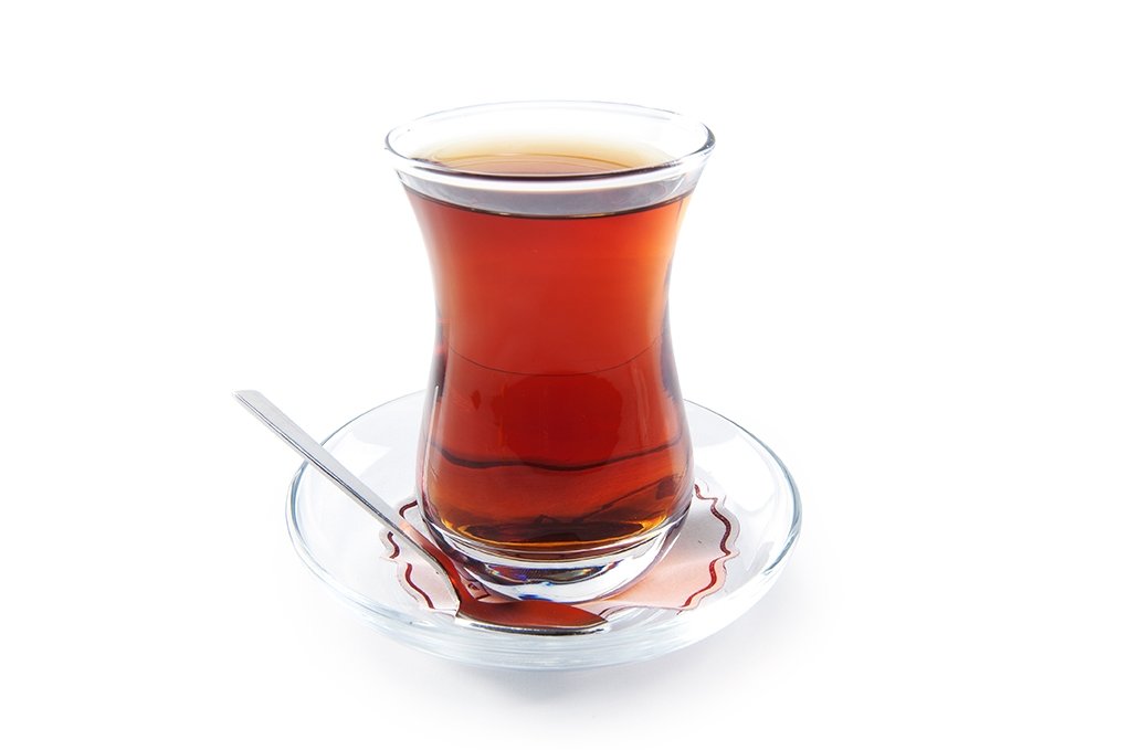 ürün çay