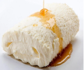 ürün KAYMAK 