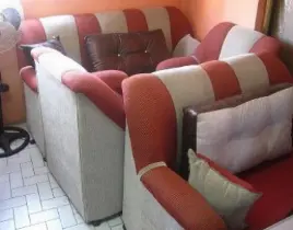 ürün İKİNCİ EL EŞYA