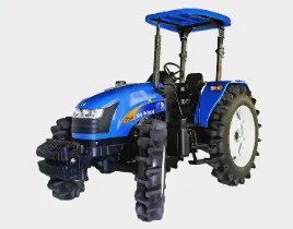 ürün KALİTELİ NEW HOLLAND TRAKTÖR 