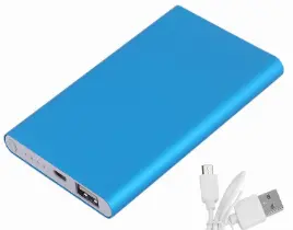 ürün POWERBANK