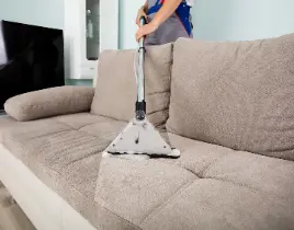ürün UYGUN KOLTUK TEMİZLEME