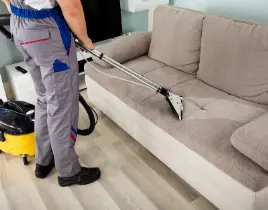 ürün KOLTUK TEMİZLEME