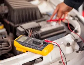 ürün OTO ELEKTRİK 