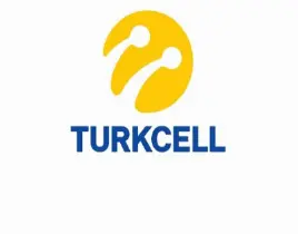 ürün TURKCELL YETKİLİ SERVİS