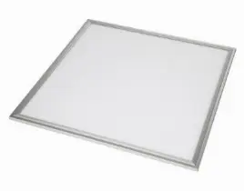 ürün 60X60 LED PANEL