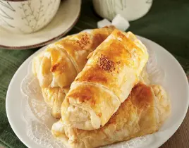 ürün BÖREK 