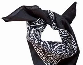 ürün BANDANA