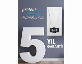 ürün ECA proteus premix 24 