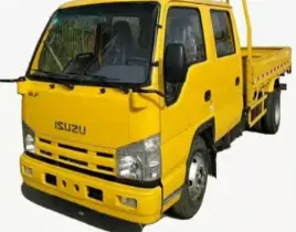 ürün ISUZU BOYA SATIŞI