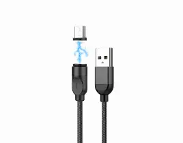 ürün Acl mıknatıslı usb kablosu