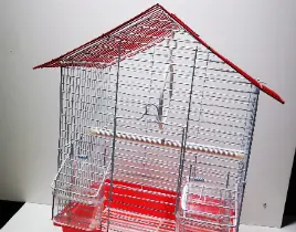 ürün kafes çeşitleri