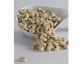 ürün Kaju