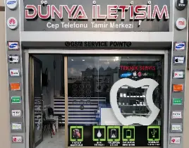 ürün TELEFON SATIŞI