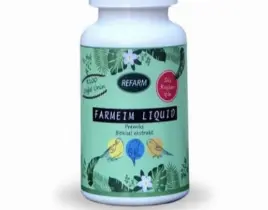 ürün FARMEİM LIOUID 100 Gr 