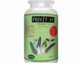 ürün PROVİT VT 100 gr