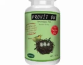 ürün PROVİT DM 100 gr